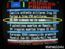 Haga click para ver la imagen ampliada sidosos no lo saben.jpg